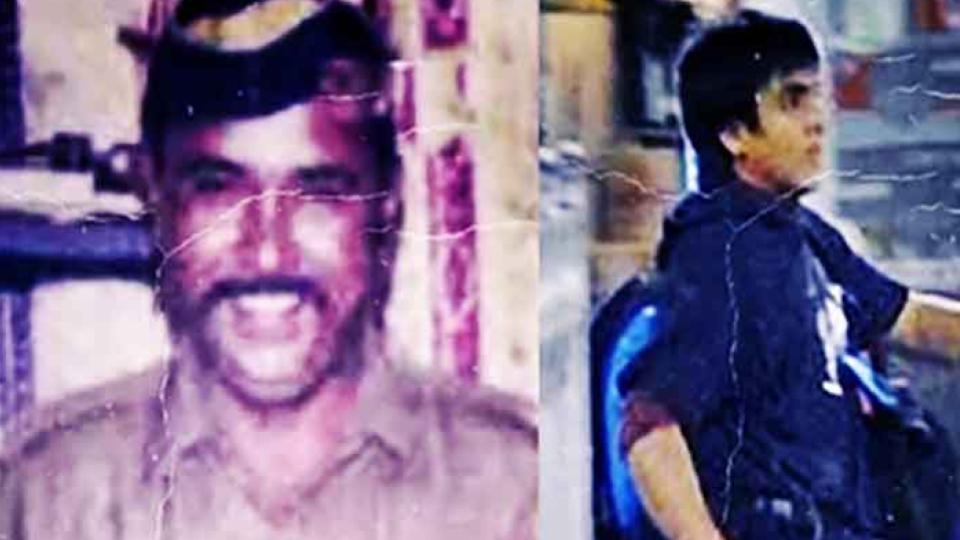 mumbaicopomble’smemorialtobebuiltatacostofrs1346cr