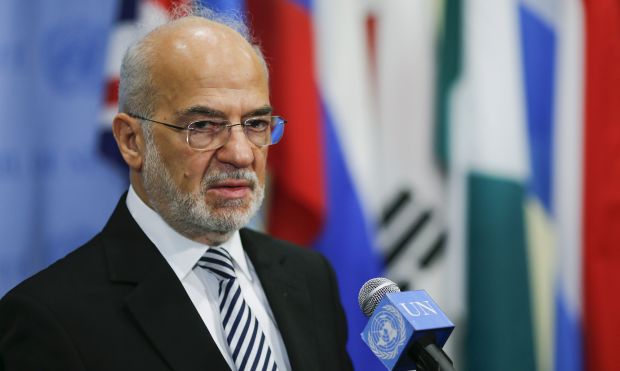 iraqsforeignministertovisitindiafromjuly2428