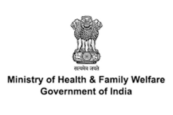 healthministryalongwithnitiaayogreviewscovid19situationofstatesuts