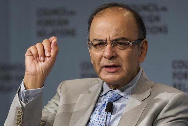 gstmaybecometwotiertaxwithmergerof1218pcslabs:jaitley