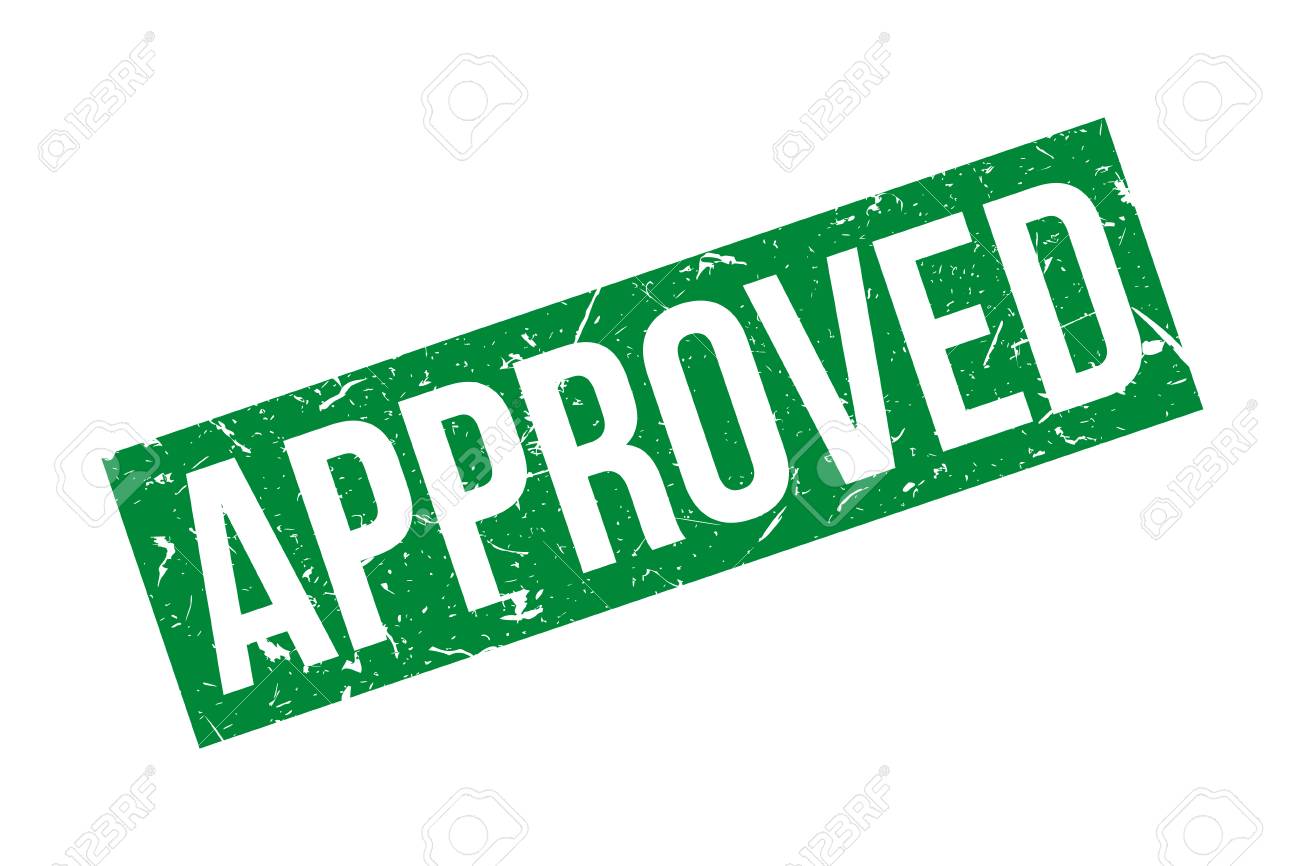 infrastructuredevelopmentfinancecorporationapproves17projectsworthoverrs110crinjk