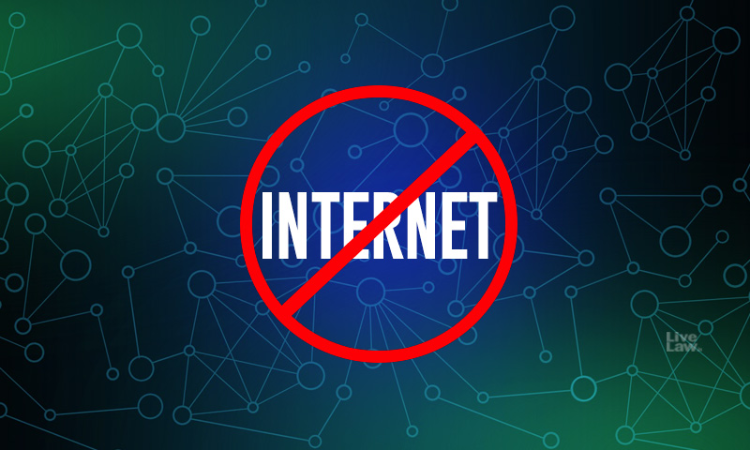 internetservicessuspendedinbagahabihar