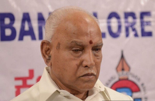 karnatakacmsofficeresidenceshutafterstaffskintestscoronaviruspositive