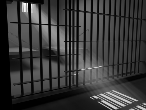 300jailbirdslikelytobefreedintelanganastate