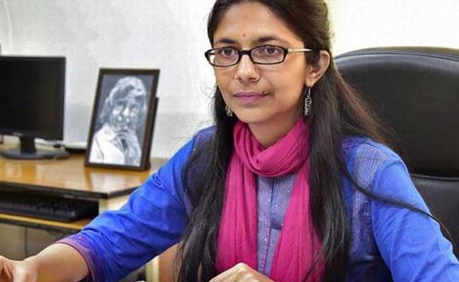 acidsaleregulation:swatimaliwalcallsdistrictsmagistratesmeeting