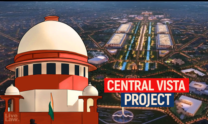 centralvista:scdismissespleachallengingchangeinlanduseofplot