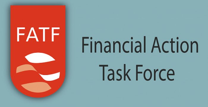 fatfwarnsindiaofseriousthreatfromisisandalqaedalinkedgroupsactiveinjammuandkashmir