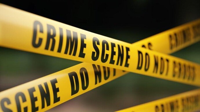 proposalrejectedyoungsterattacksgirlwithbladeinandhrapradesh
