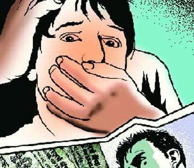 noidastudentstagesherownabductionforrs10lakhransomfromfather