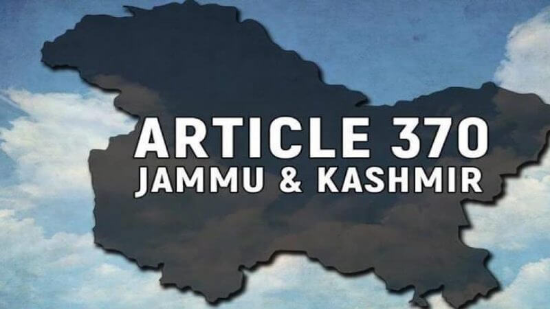 supremecourttohearabrogationofarticle370onjuly11