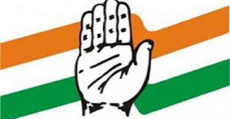nocompromiseonprinciplessayscongressleaderongovtformationinmaharashtra