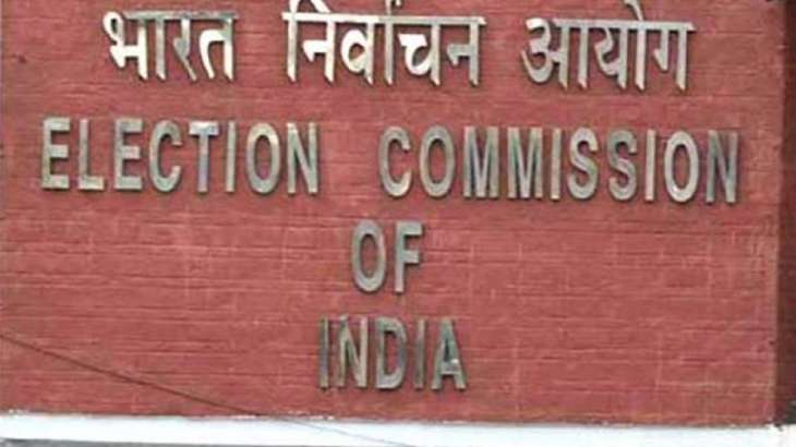 electioncommissionproposesremotevotingforinterstatemigrants