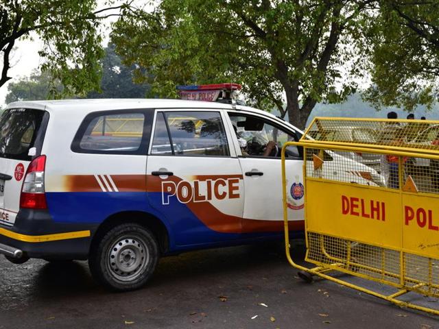 delhipolicelaunchhuntaftertrumpgetskidnappedinnationalcapital