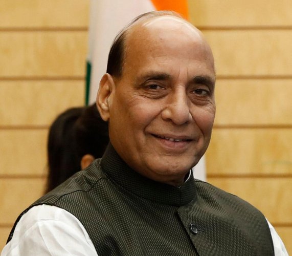 defenceministerrajnathsinghtovisitassamtoday