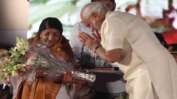 pmmoditovisitmumbaiforlatamangeshkarslastrespect