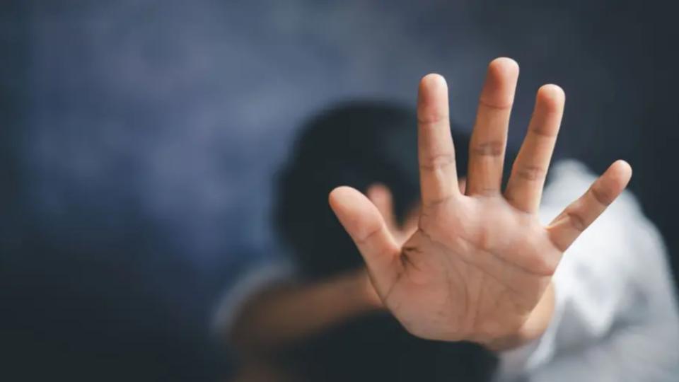 Student raped inside men’s washroom at campus in Bengaluru
