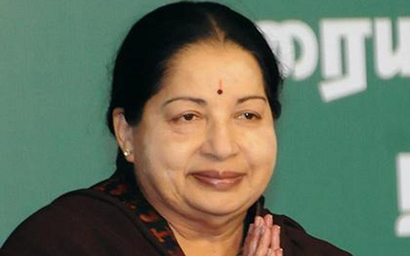 jayalalithaadeathprobe:supremecourtappointedaiimspanelgivescleanchittoapollohospitals