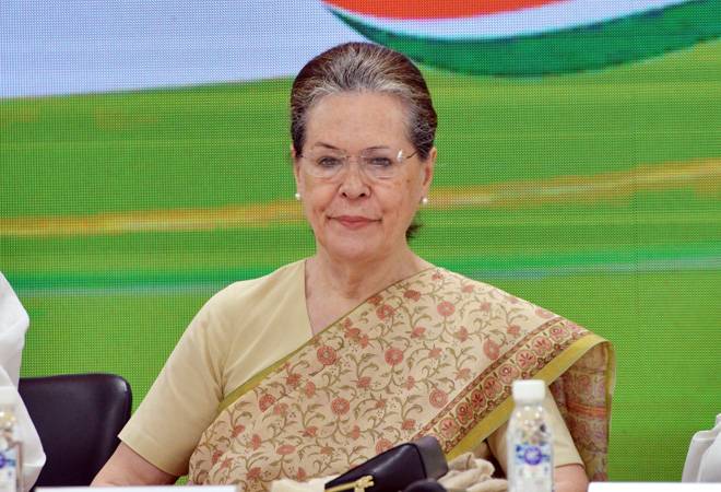 amendmentstortiactfinalassaulttodecimatelegislation:soniagandhi