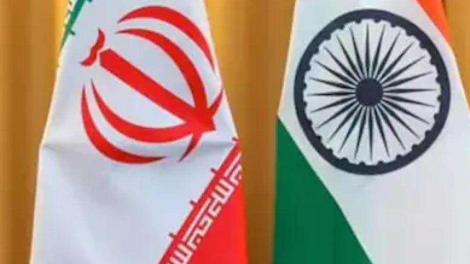 India Issues Advisory for Nationals 
