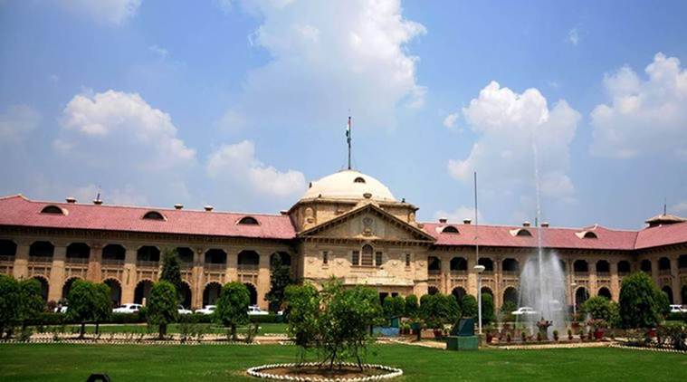oralsexwithminornotaggravatedsexualassaultunderposcoact:allahabadhc