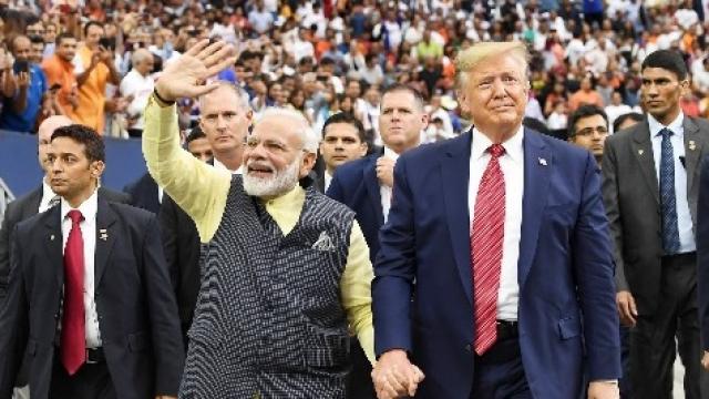 howdymodilikeeventfortrumpinahmedabad