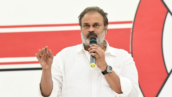 pawankalyannominateskonidelanagababuasjanasenacandidteinandhrapradeshmlcpolls