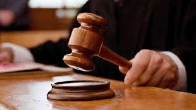 haryanamangets5yrjailforattemptingtorapeclass5student