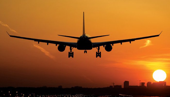 indianairlinestoavoidiranianairspace:dgca