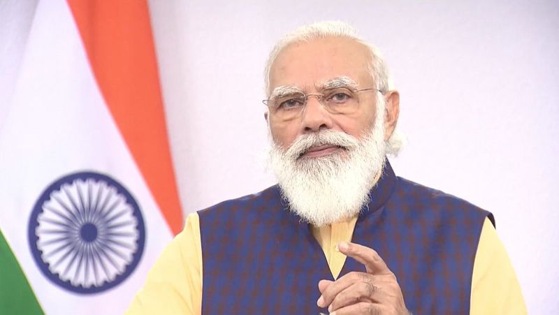 selfreliantindiawillbeaforcemultiplierforworldeconomy:pmmodi