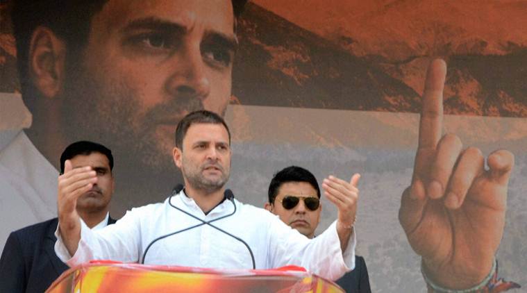betterlatethannevernarendraji:rahulgandhitargetspmonsingleslabgst