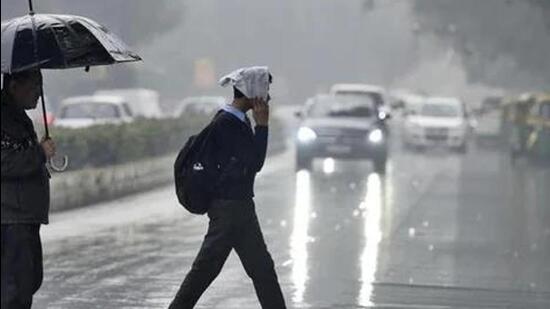 heavyrainfalltocontinueinuttarakhanduttarpradeshbiharsikkimarunachalpradeshovernext4days