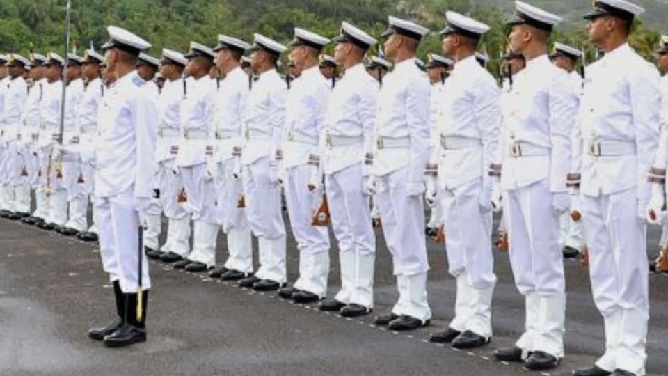 qatarcourtacceptsexindiannavypersonnel’sappealagainstdeathsentence