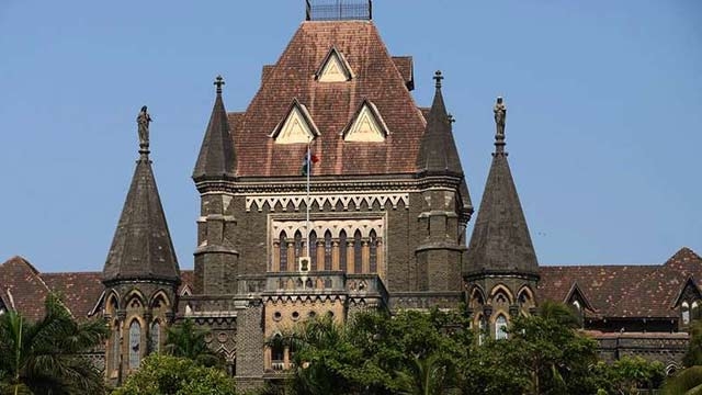 14additionaljudgessworninforbombayhighcourt