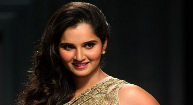 idontthinkiwilldofilms:saniamirza