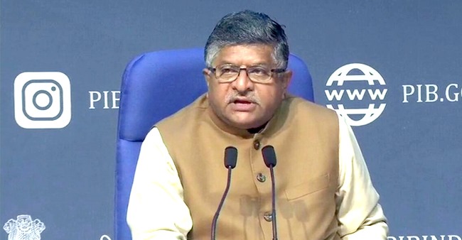 indiangovttointroducemassivewifinetworkcabinetgivesapproval