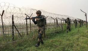 indianarmyrespondseffectivelytopakistan’sfiringalonglineofcontrol