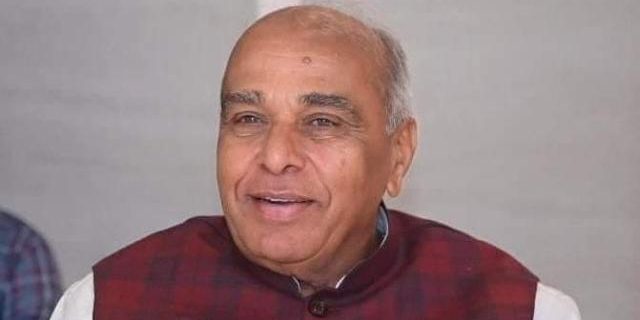 waqf(amendment)billisinfavourofpoormuslimssayschairmanofjpconbilljagdambikapal