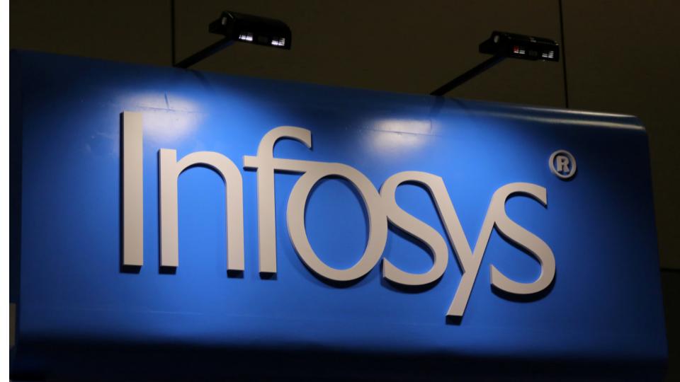Infosys to train 150 Karnataka journalists in digital media, AI skills