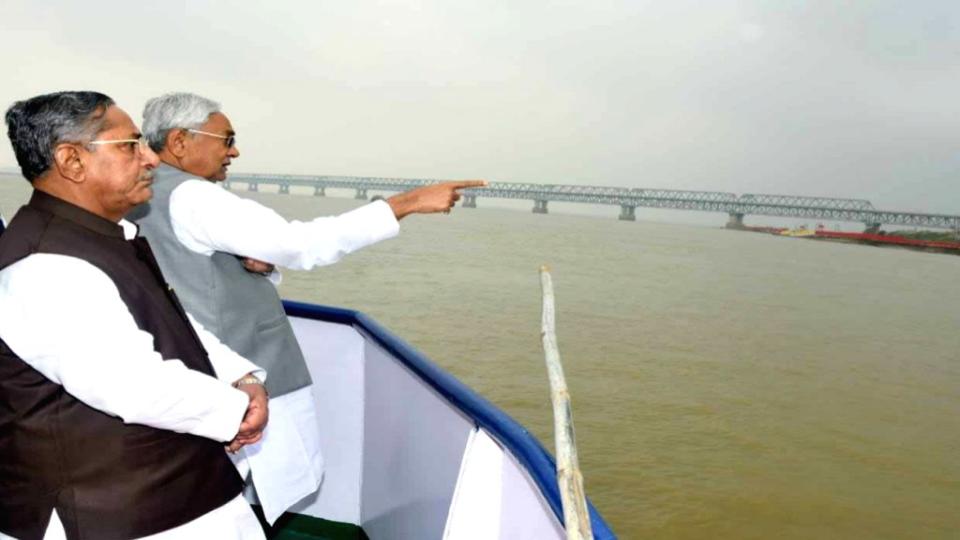 cmnitishkumarreviewspreparationsatchhathghatsinpatna