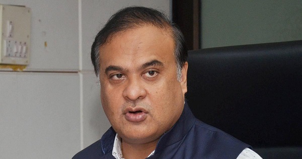 assamcmtablescattlepreservationbillnobeefwithin5kmoftemples: