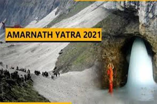 registrationofpilgrimsforamarnathyatrabeginson1stapril2021