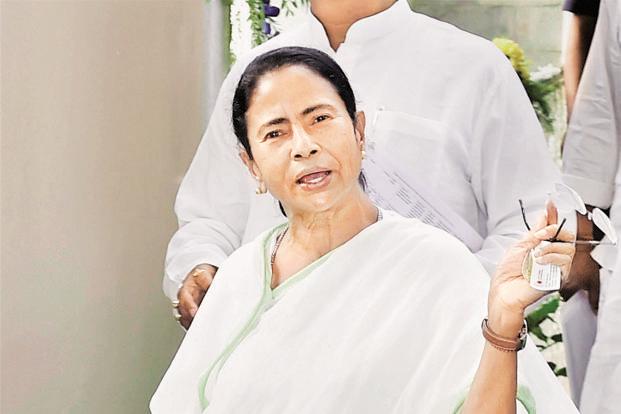 socialmediashouldnotbemisused:mamatabanerjee