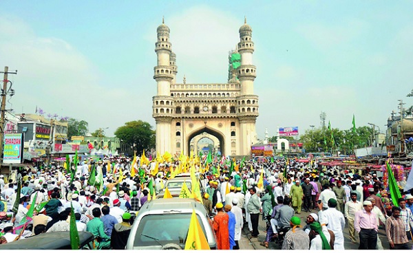 presidentkovindgovernorscmsoftelugustatesextendsgreetingstonationoneidmiladunnabi
