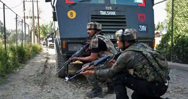 twoterroristskilledinbudgamdistrictjk