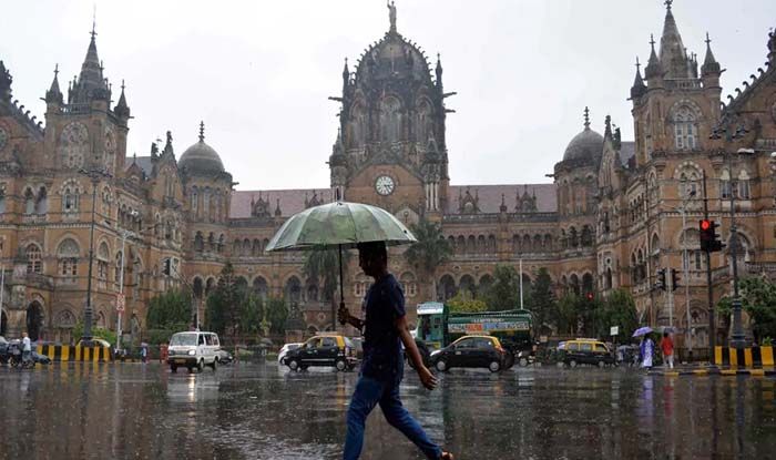 mumbaiwitnessesincessantrainsforthirdday