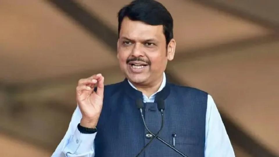 No More Hindi Compulsion, Students Free to Choose Any Language, Maharashtra CM