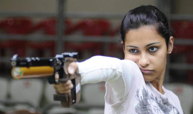 dontmixreligionandsportwhyforcehijab:shooterwhorefusediranevent