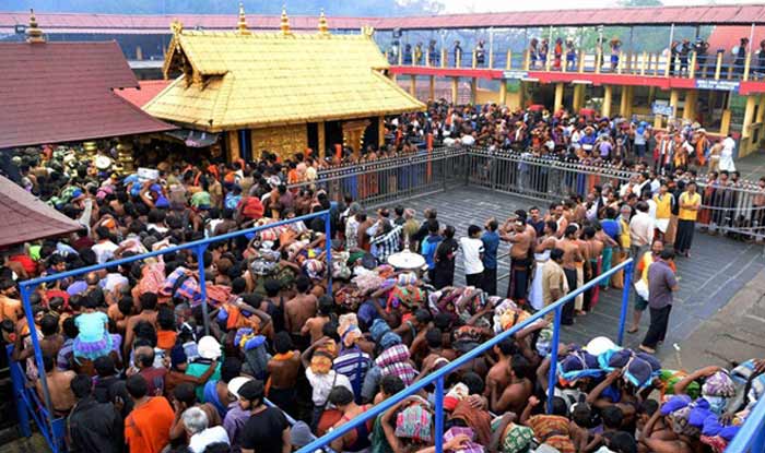 supremecourtquestionsbanonentryofwomenatsabarimala