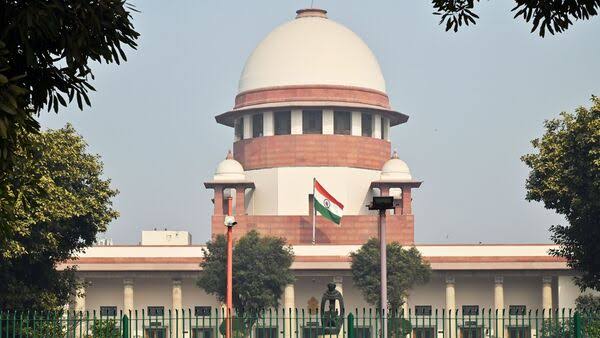 SC to announce verdict on pleas challenging Article 370 abrogation today