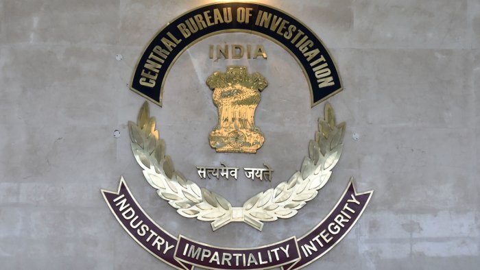 cbiraids50locationsinpunjabunderoperationkanak2infcicorruptioncase